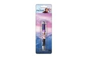 Schul-Zubehör - Euromic Multi-colour pen on blistercard 1 pen packed on blistercard (each pen with 6 diff.colours) - 119407403