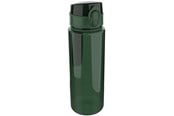 Schul-Zubehör - Euromic LUNCH BUDDIES Uni Army Green water bottle 600ml - 088908714-21455831