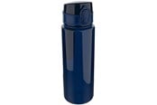 Schul-Zubehör - Euromic LUNCH BUDDIES Uni Navy Blue water bottle 600ml - 088908714-21455830