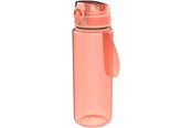 Schul-Zubehör - Euromic LUNCH BUDDIES Nature Peach water bottle 600ml - 088908714-21455291