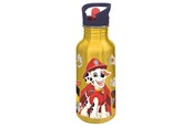 Schul-Zubehör - Euromic PAW PATROL ALU bottle  sipper 545 ml - 088808728-81625