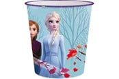 Babypflege - Euromic FROZEN dustbin  21x21x22.5 cm - NEW - 088804600-2266