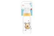 Babypflege - Euromic BABY Wideneck bottle 360 ml Disney WTP - 088608710-13703