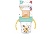 Babypflege - Euromic BABY Toddler sippy training mug 250 ml WTP - 088601910-13727