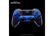 Gaming Zubehör - Lexip Naruto Shippuden Madara Destruction - Wireless Controller - PC - TSXLXGC0003