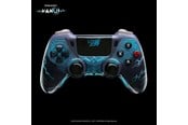 Gaming Zubehör - Lexip Naruto Shippuden Kakashi Kamui - Wireless Controller - PC - TSXLXGC0002