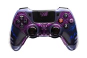 Gaming Zubehör - Lexip Naruto Shippuden Sasuke Revenge - Wireless Controller - PC - TSXLXGC0001