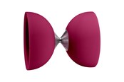 Spiele im Freien - Eureka - Rubber Diabolo - Pink - 515738