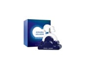 Parfüm und Düfte - Ariana Grande Cloud Intense 2.0 EDP - 100 ml - 812256028611
