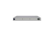 Switches - Ubiquiti Enterprise Campus 48 PoE - ECS-48-POE