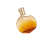Parfüm und Düfte - Hermès L’Ambre des Merveilles EDP - 50 ml - 3346130010067