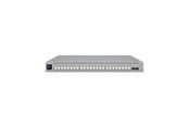 Switches - Ubiquiti Enterprise Switch  UniFi ECS-24-PoE - ECS-24-POE