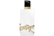 Parfüm und Düfte - Yves Saint Laurent Libre L’Eau Nue EDP - 90 ml - 3614274241006