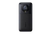 Powerbank (Akku) - Baseus Free2Pull 65W - 20000 mAh - P10073700123-00