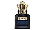 Parfüm und Düfte - Jean Paul Gaultier Scandal Pour Homme Intense EDP - 50 ml - 8435415102711