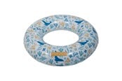 Wasserspielzeug - Little Dutch - Ocean Dreams Swim Ring Blue 50cm - 2012316