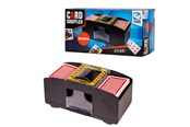 Brettspiele - Clown Games - Card Shuffler - 2004140