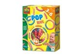 Kreativ-Spiele - SES Creative Pop Beads - 14635