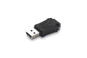 USB-Stick - Verbatim ToughMAX - 64GB - USB-Stick - 49332
