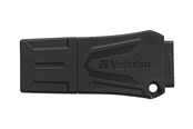 USB-Stick - Verbatim ToughMAX - USB flash drive - 64GB - USB-Stick - 49332
