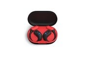 Kopfhörer/Headsets - Philips TAA6709BK/00 - TAA6709BK/00