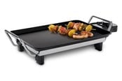 Tischgrill - Fritel Teppanyaki Table Grill - 142870