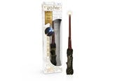 Kreativ-Spiele - Harry Potter Lumos Wand - 1128WW