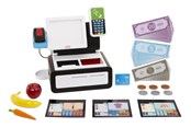 Rollenspiele - Little Tikes First Self Checkout Stand - 630439