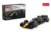 Ferngesteuert - RASTAR 1: 24 Red Bull F1 RB19 Bricks Dark Blue - 92500-B