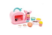 Baby Spielzeug - Zoo Troop Whale Microwave - 759003