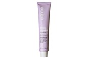 Haircare - Milk Shake reative Conditioning Permanent Colour Gold Ash Copper Medium Blond 100ml - 8032274059134