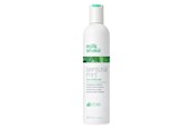 Haircare - Sensorial Mint Conditioner 300ml - 8032274057130