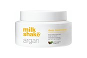 Haircare - Argan Deep Treatment 200 ml - 8032274052043