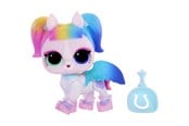 Figuren - L.O.L. Eye Spy Pets - 122296
