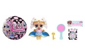 Figuren - L.O.L. Eye Spy Tots assorted - 542629