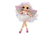 Dolls & Accessories - L.O.L. OMG Eye Spy - Fairy - 542650