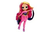 Dolls & Accessories - L.O.L. OMG Eye Spy - Superhero - 542667