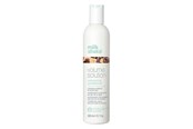 Haircare - Milk Shake Volume Solution Conditioner – 300 ml - PARF123337