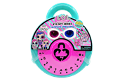 Figuren - L.O.L. Eye Spy Ultimate Unboxing - 542698