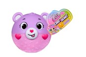 Figuren - L.O.L. Care Bear Tots Assorted - 542704