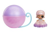 Figuren - L.O.L. Princess Baby Sisters Assorted - 567523