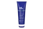 Haircare - Cold Brunette Conditioner 250 ml - PARF2024381