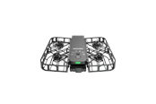 Drohnen - HOVERAir - X1 Combo Black - 125 g - C0 - SP03H022