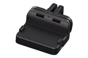 Actionkamera Zubehör - HOVERAir Magnetic Adapter Mount - SP93R014