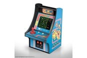 Spielkonsolen - My Arcade Micro Player Ms PacMan 6.75 inch - 13284DGUNL3230
