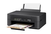Drucker - Epson Expression Home XP-2200 Multifunktion - Farbe - Tinte - C11CK67403