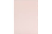 Kunst & Handwerk Ausstattung - Creativ Company - Vellum paper A4 Light Red 10 Sheets - 224829