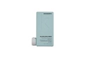 Haircare - Kevin Murphy - Killer Curls Wash shampoo - 9339341037538