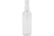 Kunst & Handwerk Ausstattung - Creativ Company - Spray bottle 100ml - 3004300