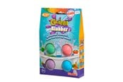 Wasserspielzeug - Glibbi - Bath Bombs 4 pcs. - 105953408